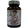 Inner Peace Inner Peace